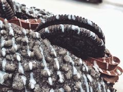 -奈雪的茶(印象城店)