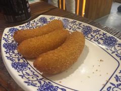 -串大叔炭火烤串·鸡西大冷面刀削面(总店)