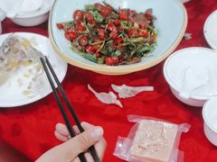 -毛家湘味楼(虹梅店)
