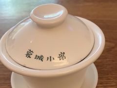 -蓉城小馆(科兴店)