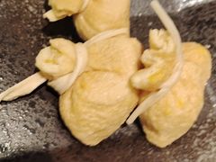 -熹悟海鲜火锅·广式打边炉