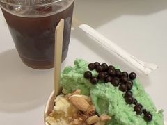 -甜艺廊(永利皇宫店)