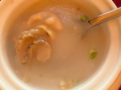 -洲际酒店·凌霄中餐厅SUMMIT