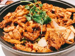 -渝蛙馆(新百店)
