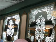 -Versailles Restaurant Cuban Cuisine