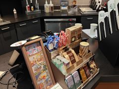 -星巴克臻选(苏州汇豪店)