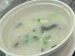 -华峰食馆(氹仔店)