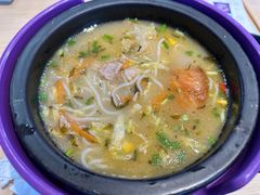 -过桥缘·过桥米线(大华虎城嘉年华店)