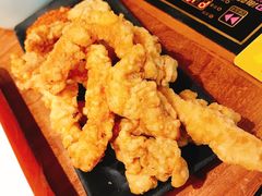 -串门邻居串串火锅(云南南路店)