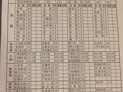 -胖娃古镇鸡杂(磁器口总店)