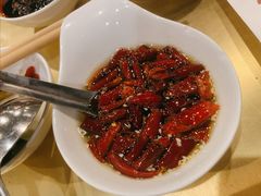 -牛街清真满恒記(平安里西大街店)