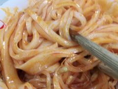 -薛昌利大米面皮(南关正街店)