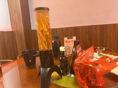 -烧蠔帮·湛江生蚝(南桥店)