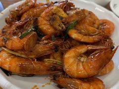 -力哥地道海南菜·联谊文昌鸡老店