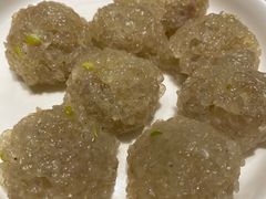 -鼓楼东街老火锅(鼓楼店)