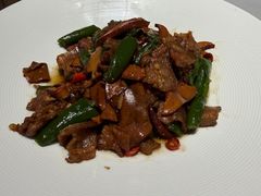 -徐记海鲜(南油永新汇店)