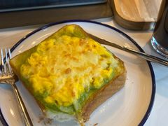 -NOVAE CAFE 咖啡·可颂(望京店)