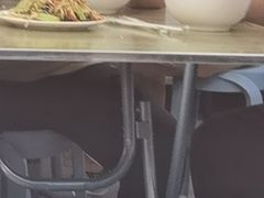 -老铁家泡馍馆(景龙池店)