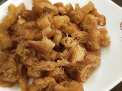 -温粥人(春晖路店)