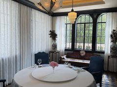 -福1015(愚园路店)