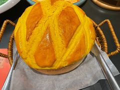 -羽鸽集·乳鸽专门店·地道顺德菜(岭南站店)