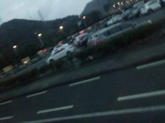 -普陀长途客运中心