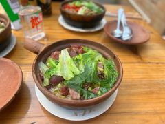 -潮香兴煲仔饭(莲花路店)