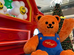 -沈阳铁西万象汇