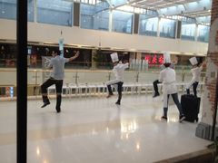 iphone_upload_pic-57度湘