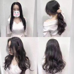 -AMO SALON男士形象