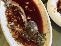 -大鸭梨(天通西苑店)