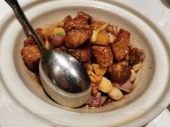 -钱塘宴(东站西子国际店)