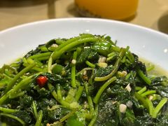 -7017浙菜•建德味(中财店)
