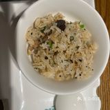 打工人的周三的快乐