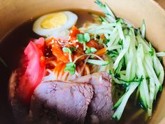 -故宫餐厅(景运门店)