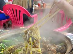 -霞姐屯昌枫木香草鸭店(海螺店)