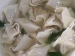 -周震馄饨