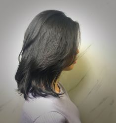 -KEIVON HAIR·崎宏