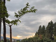 -乡村小榭饭店