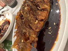 -南小馆(迪士尼小镇店)