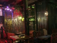 -ECHO 三毛酒吧
