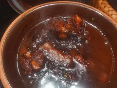 -小山寨(天润城店)