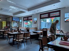 -峨嵋酒家(德内店)