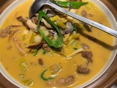 -東大方(湖州白鹭迎店)