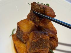 -逸道(益丰·外滩源店)