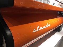 -Peet's Coffee皮爷咖啡(德基店)