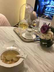 -奥斯芬欧系贵族SPA