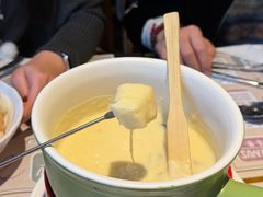 -安妮意大利餐厅(国贸店)