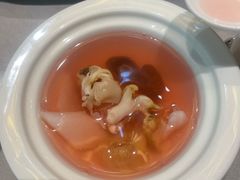 -宣和苑(华侨新村店)