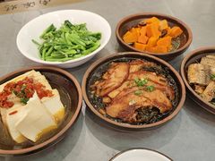 -潇湘·永州会馆(百子湾店)